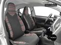 CITROEN C1 VTi 68 5 porte Feel