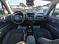 JEEP RENEGADE 1.0cc NIGHTEAGLE 120cv BLUETOOTH