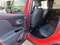 JEEP RENEGADE 4XE 1.3 T4 240CV PHEV 4xe AT6 S