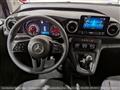 MERCEDES CITAN 1.5 110 CDI Furgone Long