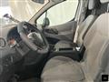 CITROEN Berlingo 1.6 HDi 90CV FAP Multispace