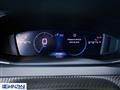 PEUGEOT 208 PureTech 100 Stop&Start 5 porte Allure