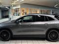 MERCEDES CLASSE GLA 4Matic Premium Plus - KIT AERODINAMICO AMG