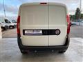 FIAT DOBLÒ 1.6 MJT 105CV PC-TN Cargo Lamierato SX 3 Pos