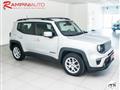 JEEP RENEGADE 1.6 Mjt 120 CV Pronta Consegna GARANZIA