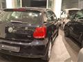 VOLKSWAGEN POLO 1.2 TDI DPF 5 p. Comfortline