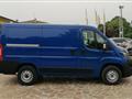 FIAT DUCATO 30 2.3 MJT 120CV PC-TN Furgone