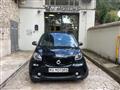 SMART FORTWO 90 0.9 Turbo twinamic Prime