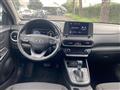 HYUNDAI KONA HYBRID Kona HEV 1.6 DCT XLine