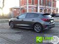 FORD FOCUS 1.0 EcoBoost Hybrid 125 CV 5p. ST-Line