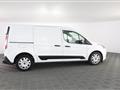 FORD TRANSIT CONNECT Transit Connect 200 1.5 Ecoblue 100CV PC Furgone T