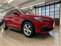 ALFA ROMEO STELVIO 2.2 Turbodiesel 190 CV AT8 Q4 Business