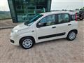 FIAT PANDA 1.2 Power GPL RATE TASSO 0