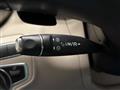 MERCEDES CLASSE C SW d S.W. 4Matic Auto - Keyless - Navi - Bluetooth