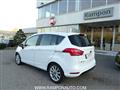 FORD B-MAX 1.4 90 CV GPL Titanium