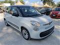 FIAT 500L 1300 MJT POP STAR 85CV BICOLORE CERCHI PDC ITALIA