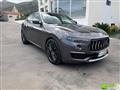 MASERATI LEVANTE V6 3.0 350 CV AWD MODENA