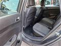 OPEL ASTRA 1.7 CDTI 110CV Sports Tourer Cosmo