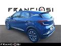 RENAULT NUOVO CAPTUR PLUG-IN HYBRID 1.6 E TECH Plug in Hybrid 160cv Intens Auto