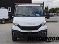 IVECO DAILY 35 R. singola 2.3 Cabinato