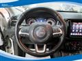 JEEP COMPASS 1.3 T-GDI 150cv 2WD Limited DCT EU6