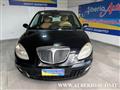 LANCIA YPSILON 1.2 16V Argento