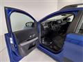 DACIA NUOVA SANDERO STEPWAY Stepway 1.0 TCe ECO-G Expression NAVI PACK CITY