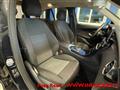 MERCEDES GLC SUV d 4Matic Business Iva Esposta