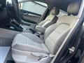 AUDI A3 SPORTBACK SPB 1.9 TDI 105CV Ambition