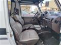 SUZUKI Samurai 1.3 JHT De Luxe Hard Top p.l.