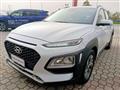 HYUNDAI KONA HYBRID 1.6 hev Xprime 2wd dct