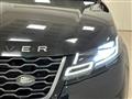 LAND ROVER RANGE ROVER VELAR 2.0D I4 240 CV R-Dynamic SE