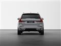 VOLVO XC60 T6 Plug-in hybrid AWD automatico Plus Dark