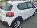 CITROEN C3 PureTech 83 S&S Feel