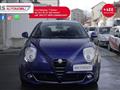 ALFA ROMEO MITO 1.4 T 120 CV GPL Distinctive Premium Pack