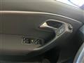 VOLKSWAGEN POLO 1.4 TDI 90 CV DSG 5p. Comfortline BlueMotion Technology