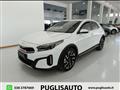 KIA XCEED 1.5 T-GDi 160 CV MHEV DCT Style