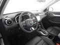 MG ZS 1.0T-GDI aut. Luxury