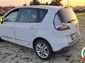 RENAULT SCENIC X-Mod 1.5 dCi 110CV EDC Bose