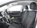 VOLKSWAGEN POLO 1.6 TDI 5p. Comfortline BlueMotion Technology