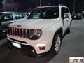 JEEP Renegade 1.6 mjt Limited 2wd 130cv