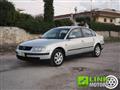 VOLKSWAGEN PASSAT 1.9 TDI 110 CV Highline +ASI+