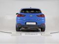 BMW X2 xDrive25e Msport