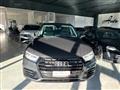 AUDI Q5 2.0 TDI 190 CV quattro S tronic Business Sport