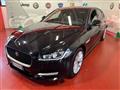 JAGUAR XF 2.0 D 180 CV aut. R-Sport