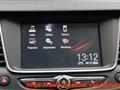 OPEL CROSSLAND 1.2 Turbo 12V 110 CV Start&Stop Elegance