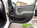 FIAT PANDA 1.3 MJT 95 CV S&S 4x4