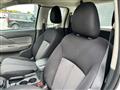 MITSUBISHI L200 Club Cab Invite 4X4