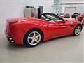 FERRARI CALIFORNIA DCT