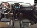 MINI CLUBMAN  (F54) -  2.0 Cooper SD Hype Clubman ALL4